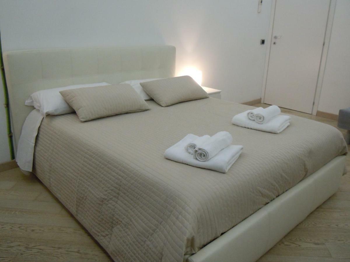 The House Of St. Peter Apartamento Roma Exterior foto