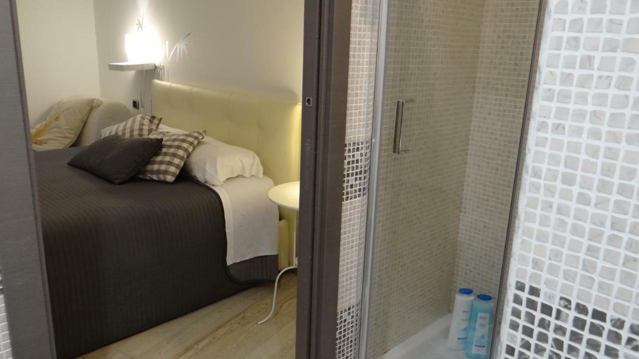 The House Of St. Peter Apartamento Roma Exterior foto
