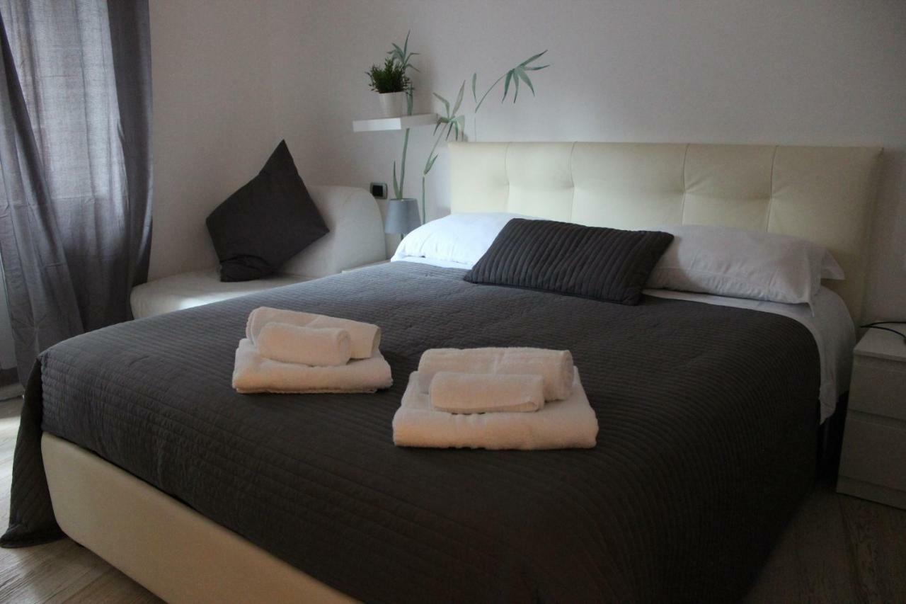 The House Of St. Peter Apartamento Roma Exterior foto