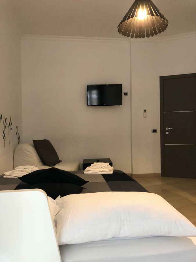 The House Of St. Peter Apartamento Roma Exterior foto